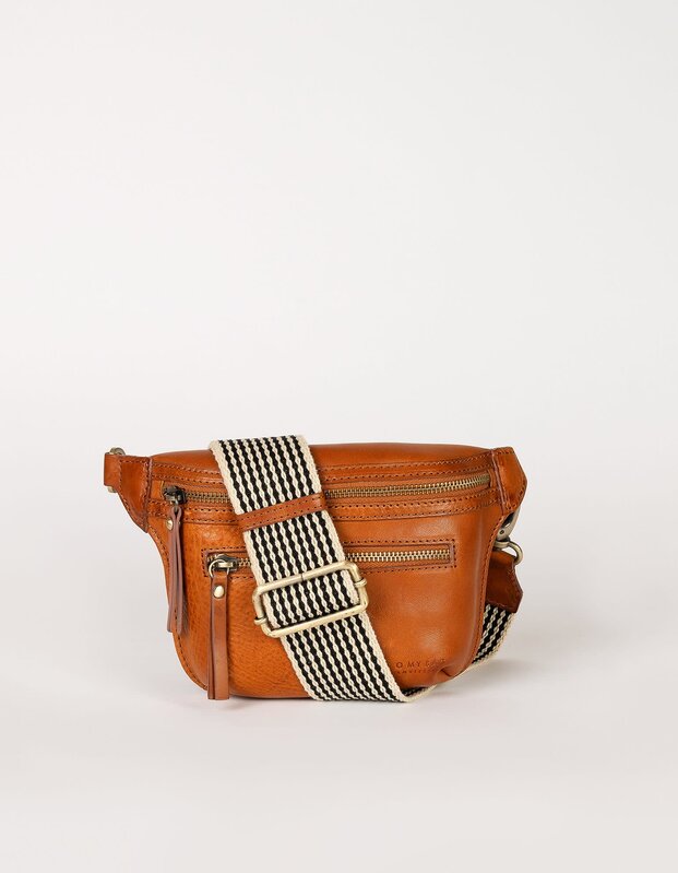 O My Bag O My Bag Beck's Bum Bag