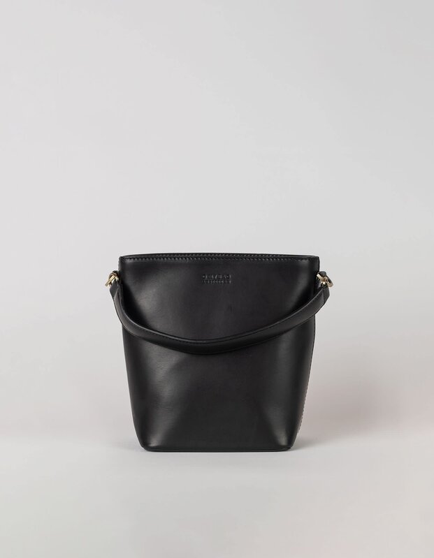 O My Bag O My Bag Bobbi Bucket Bag Midi