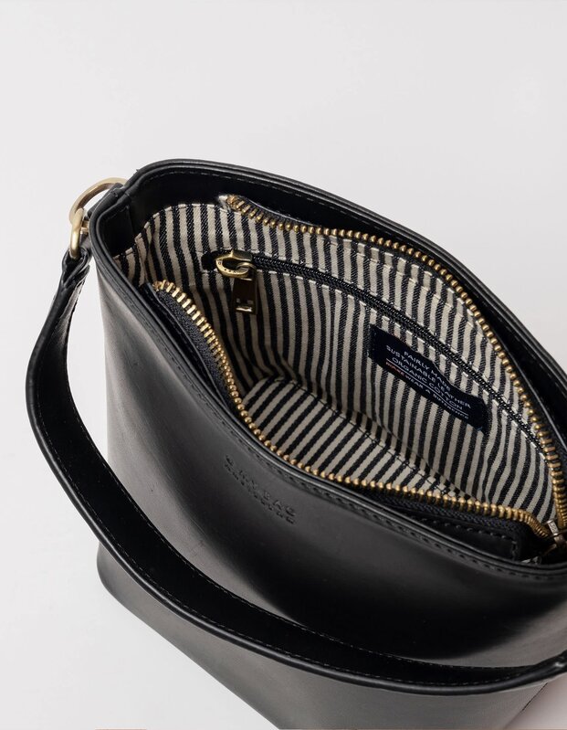 O My Bag O My Bag Bobbi Bucket Bag Midi