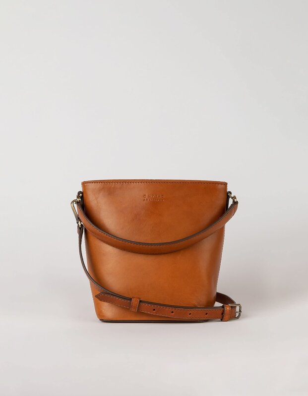 O My Bag O My Bag Bobbi Bucket Bag Midi