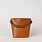 O My Bag O My Bag Bobbi Bucket Bag Midi
