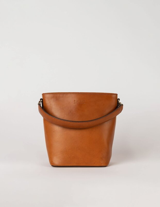 O My Bag O My Bag Bobbi Bucket Bag Midi