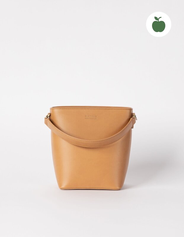 O My Bag O My Bag Bobbi Bucket Bag Midi