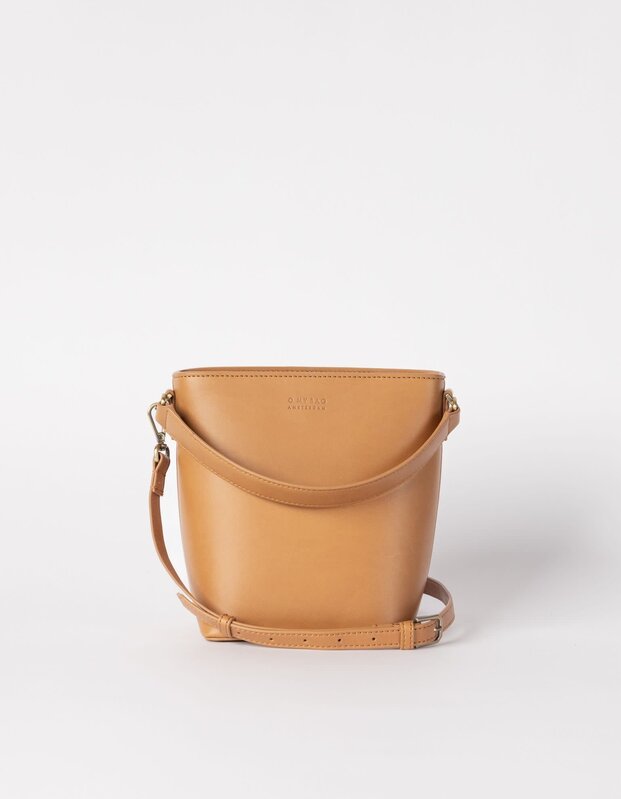 O My Bag O My Bag Bobbi Bucket Bag Midi