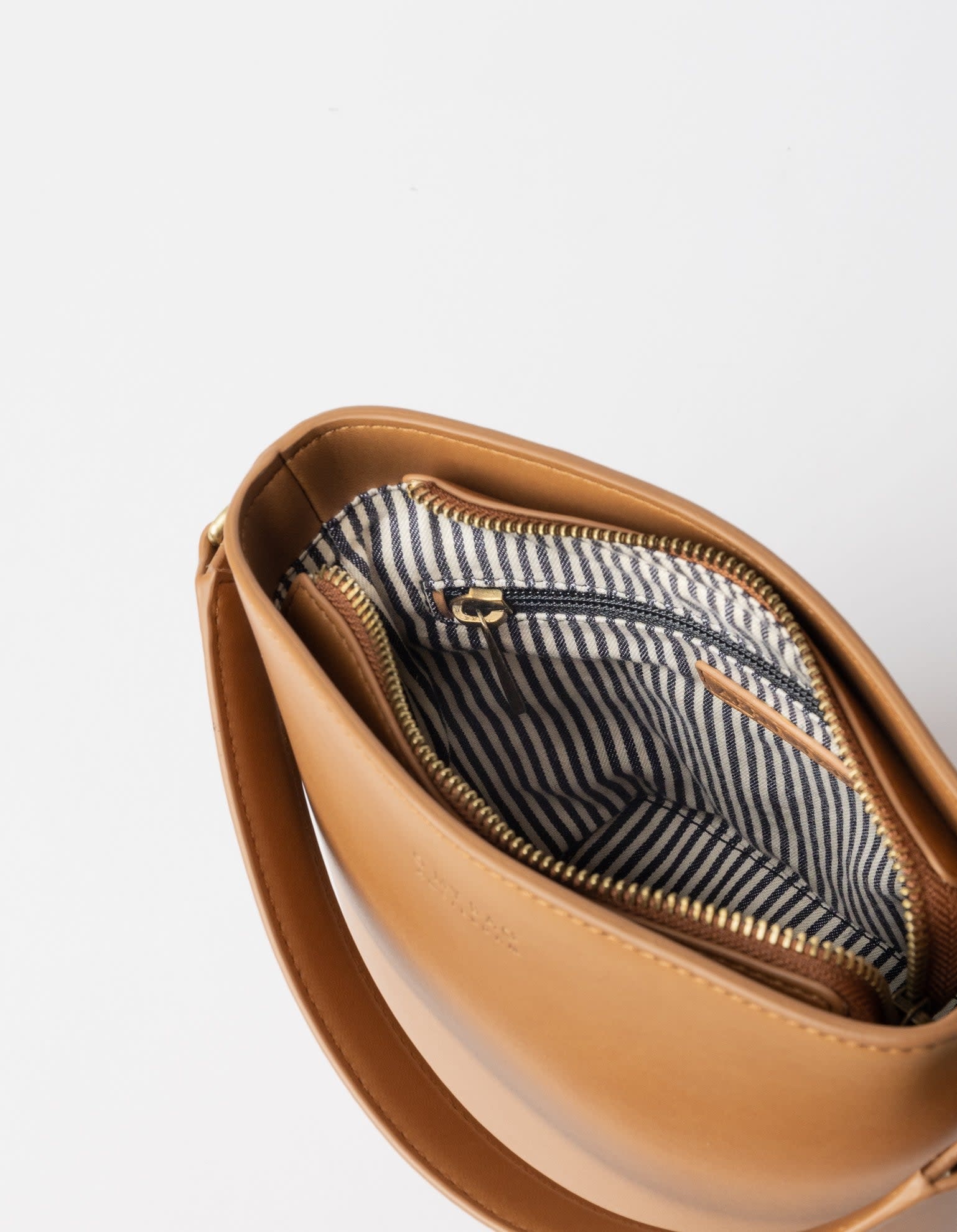 O My Bag O My Bag Bobbi Bucket Bag Midi