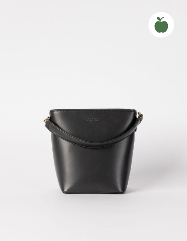 O My Bag O My Bag Bobbi Bucket Bag Midi