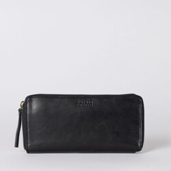 O My Bag Sonny Long Wallet