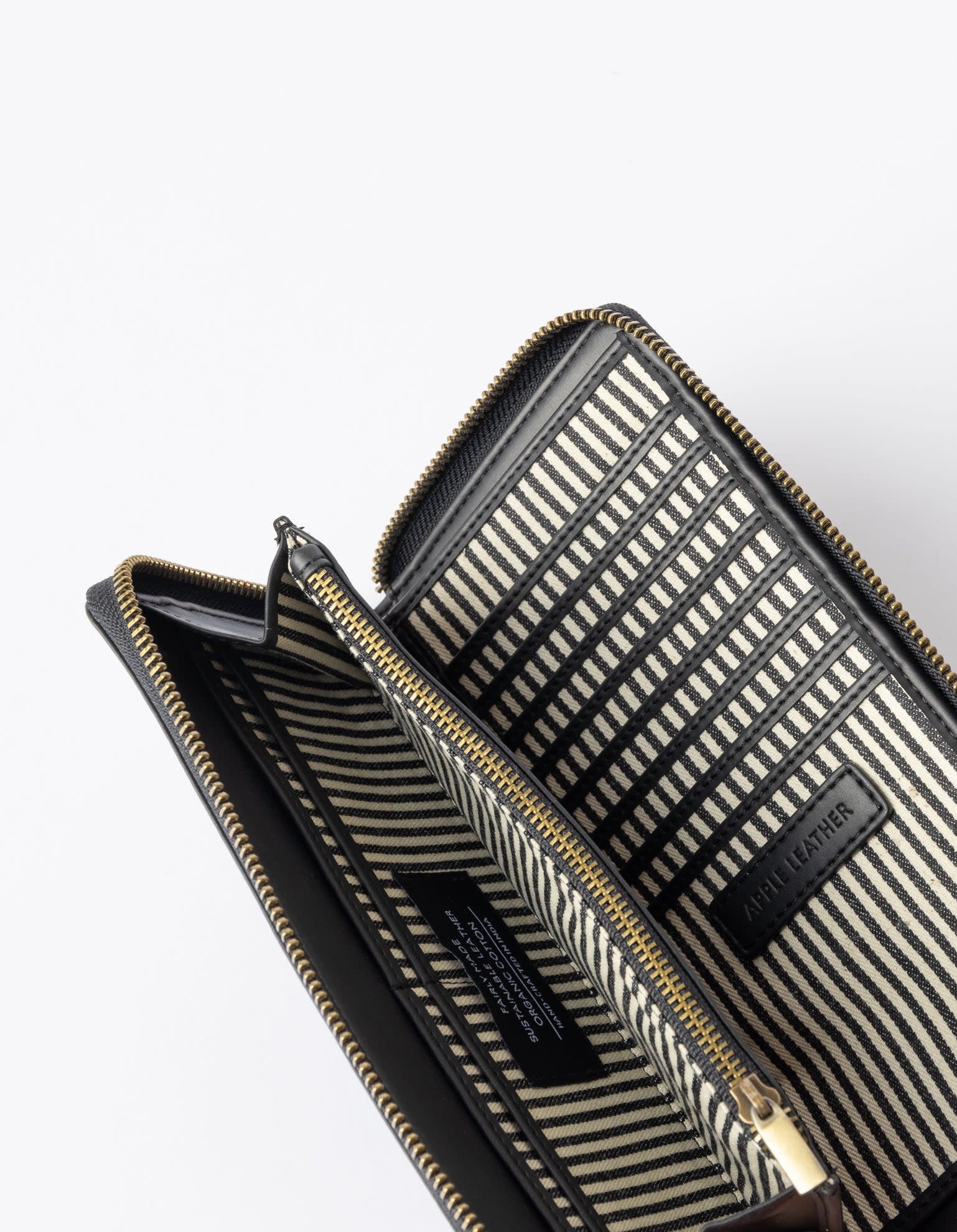 O My Bag O My Bag Sonny Long Wallet