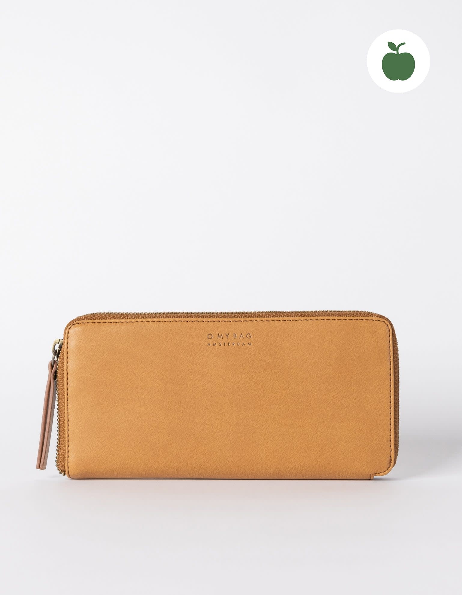 O My Bag O My Bag Sonny Long Wallet