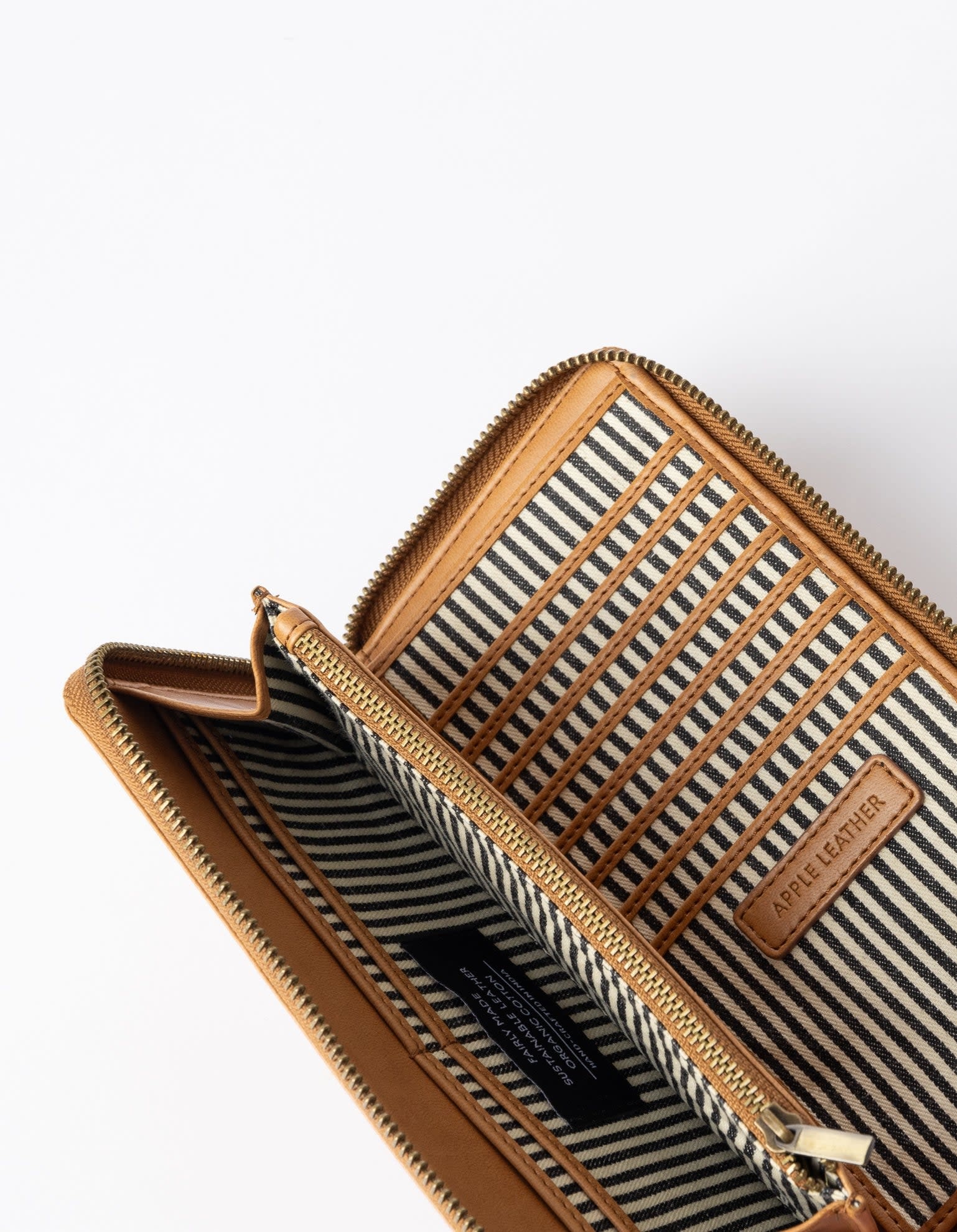 O My Bag O My Bag Sonny Long Wallet