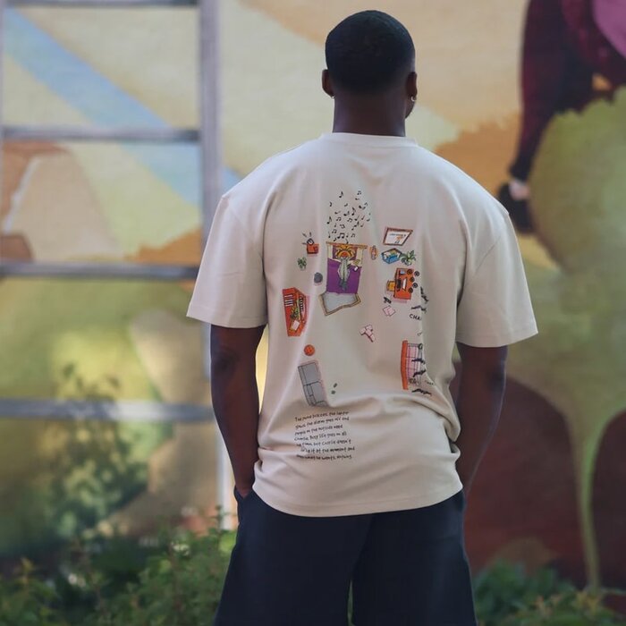Mental Health support for children and young adults