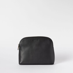 O My Bag Cosmetic Bag