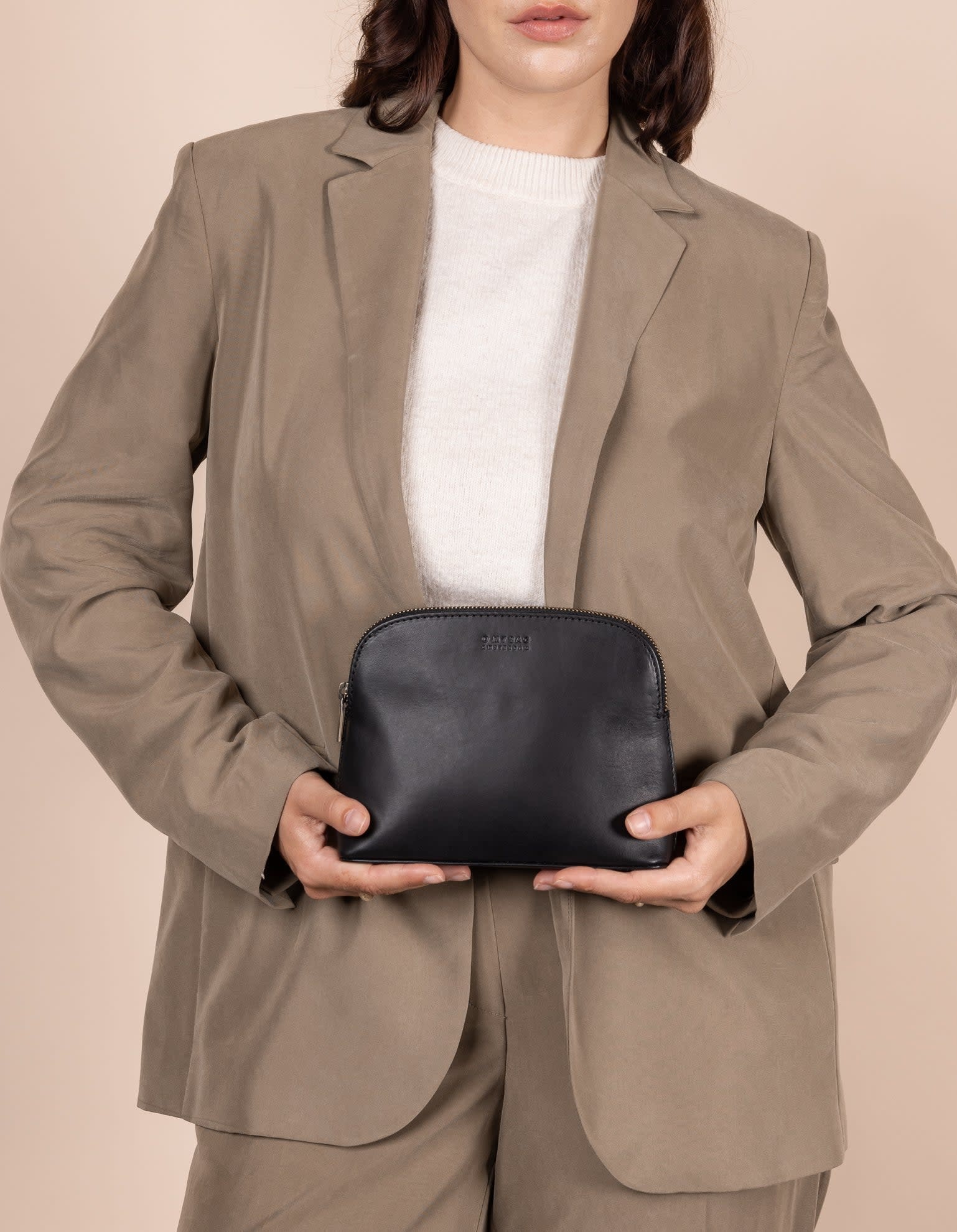 O My Bag O My Bag Cosmetic Bag