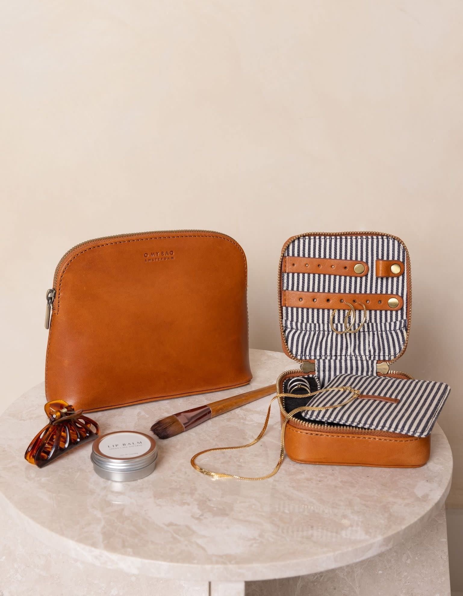 O My Bag O My Bag Cosmetic Bag