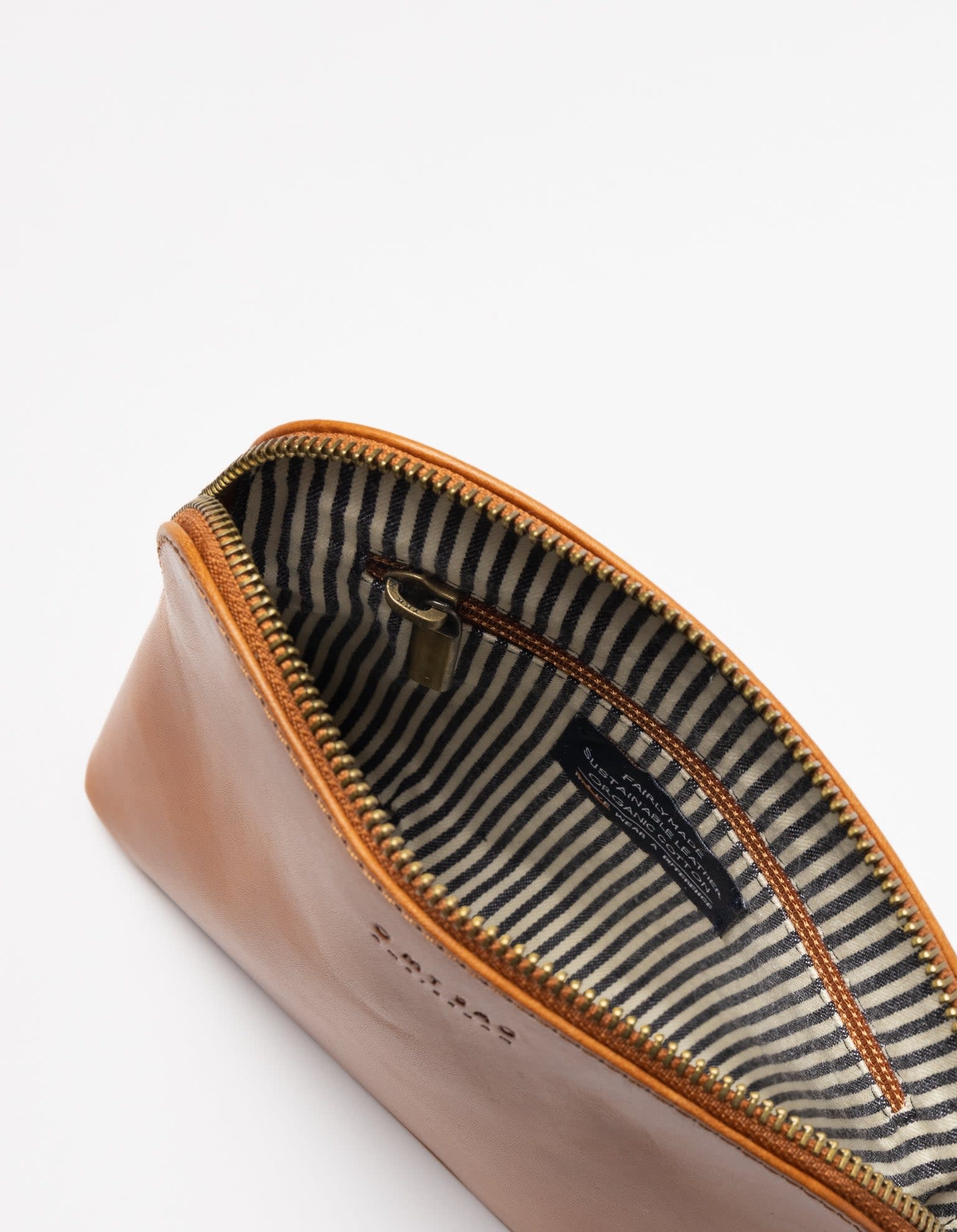 O My Bag O My Bag Cosmetic Bag