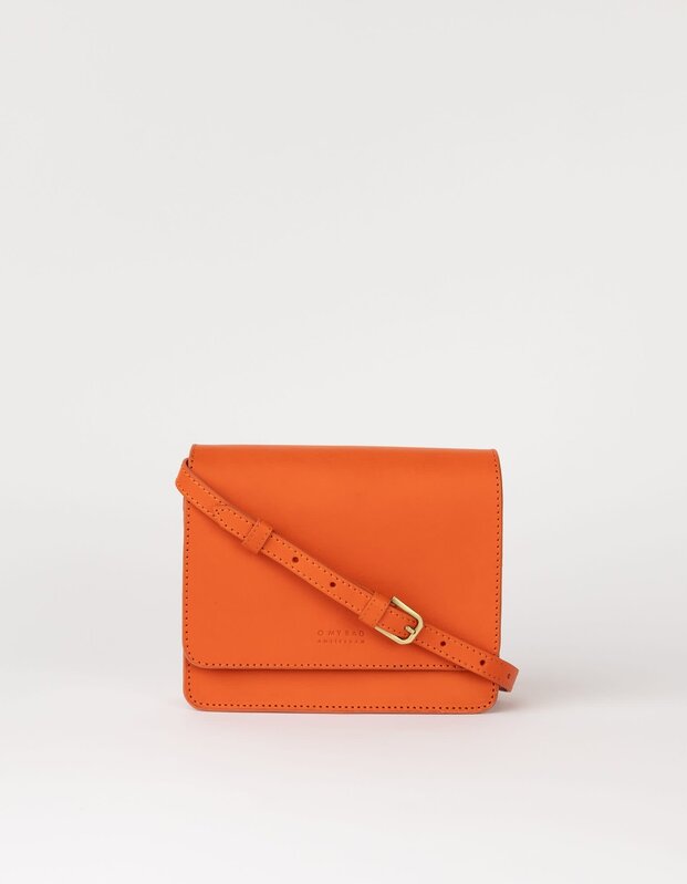 O My Bag Tas Audrey Mini
