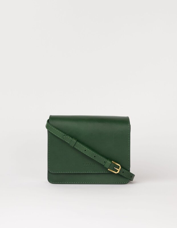O My Bag Tas Audrey Mini