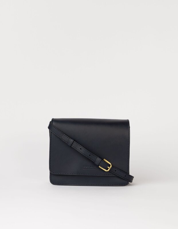 O My Bag Tas Audrey Mini