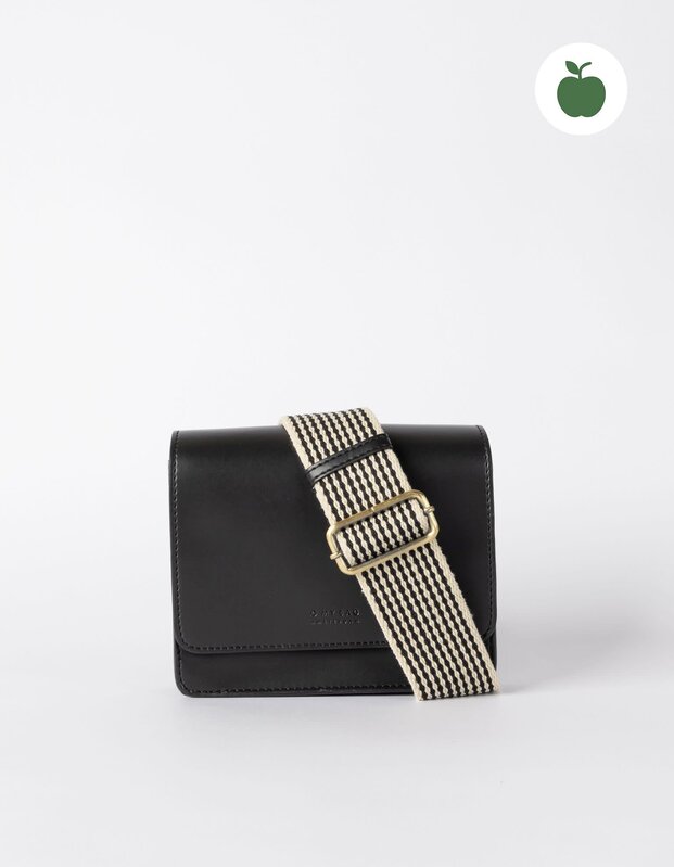 O My Bag Tas Audrey Mini