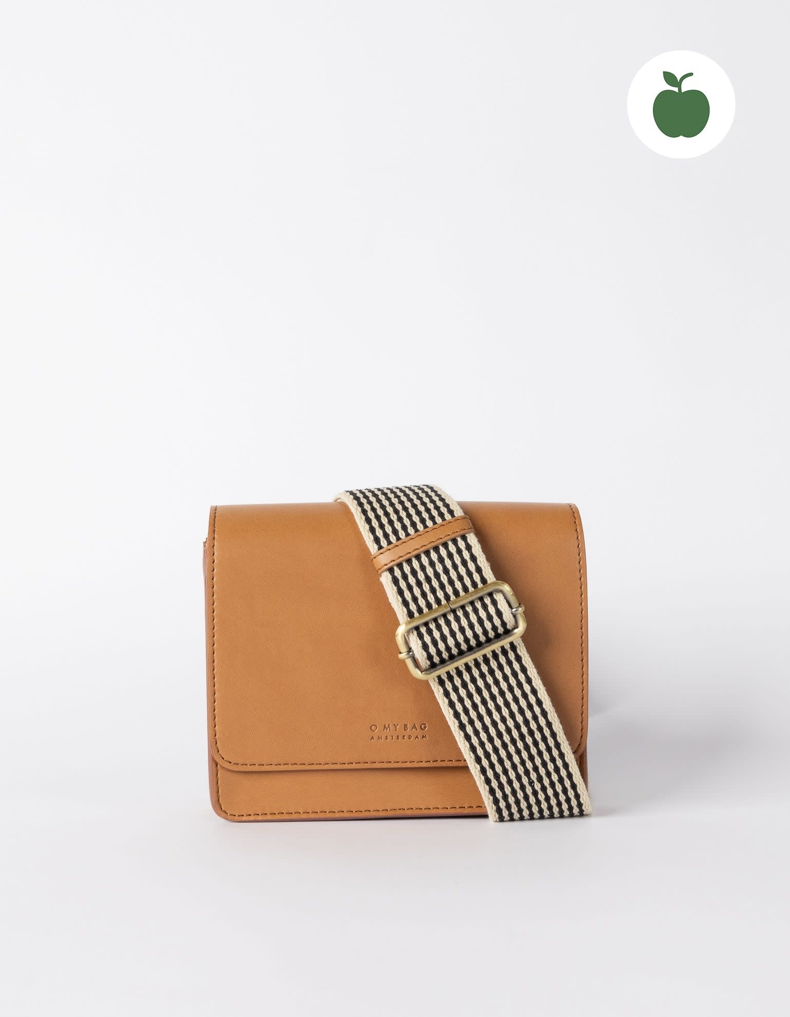 O My Bag Tas Audrey Mini