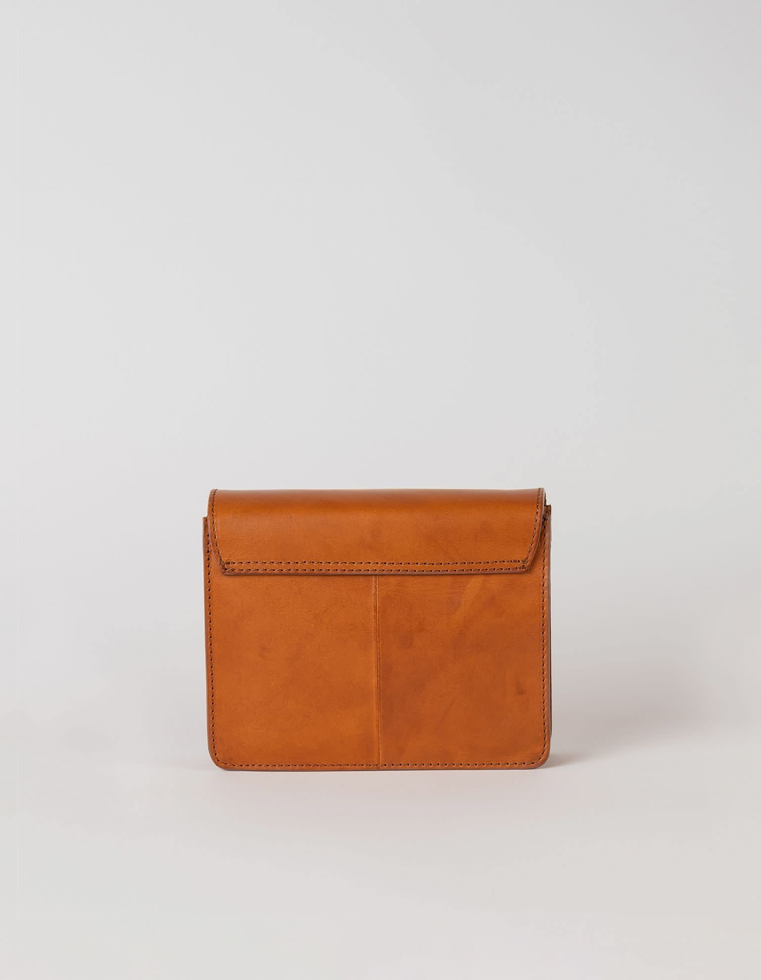 O My Bag Tas Audrey Mini