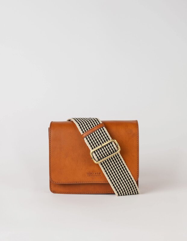 O My Bag Tas Audrey Mini