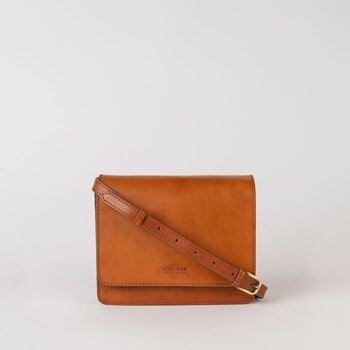 Tas Audrey Mini
