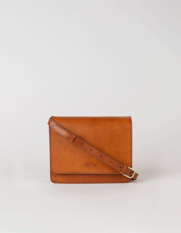 O My Bag Tas Audrey Mini