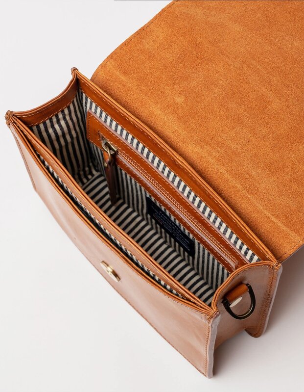 O My Bag Audrey Mini
