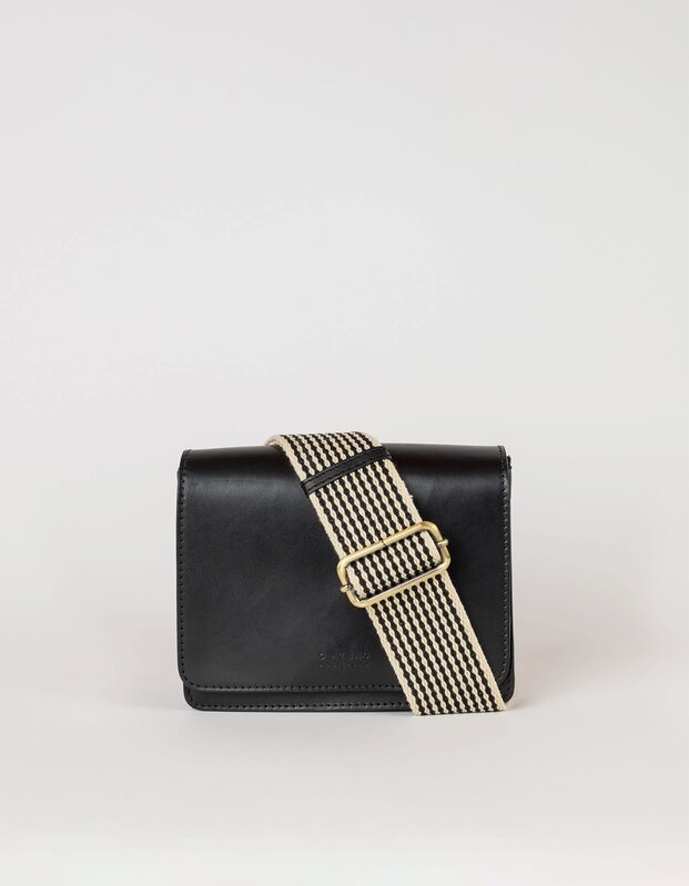 O My Bag Tas Audrey Mini