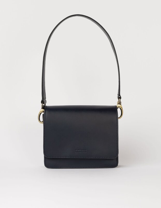 O My Bag Tas Audrey Mini