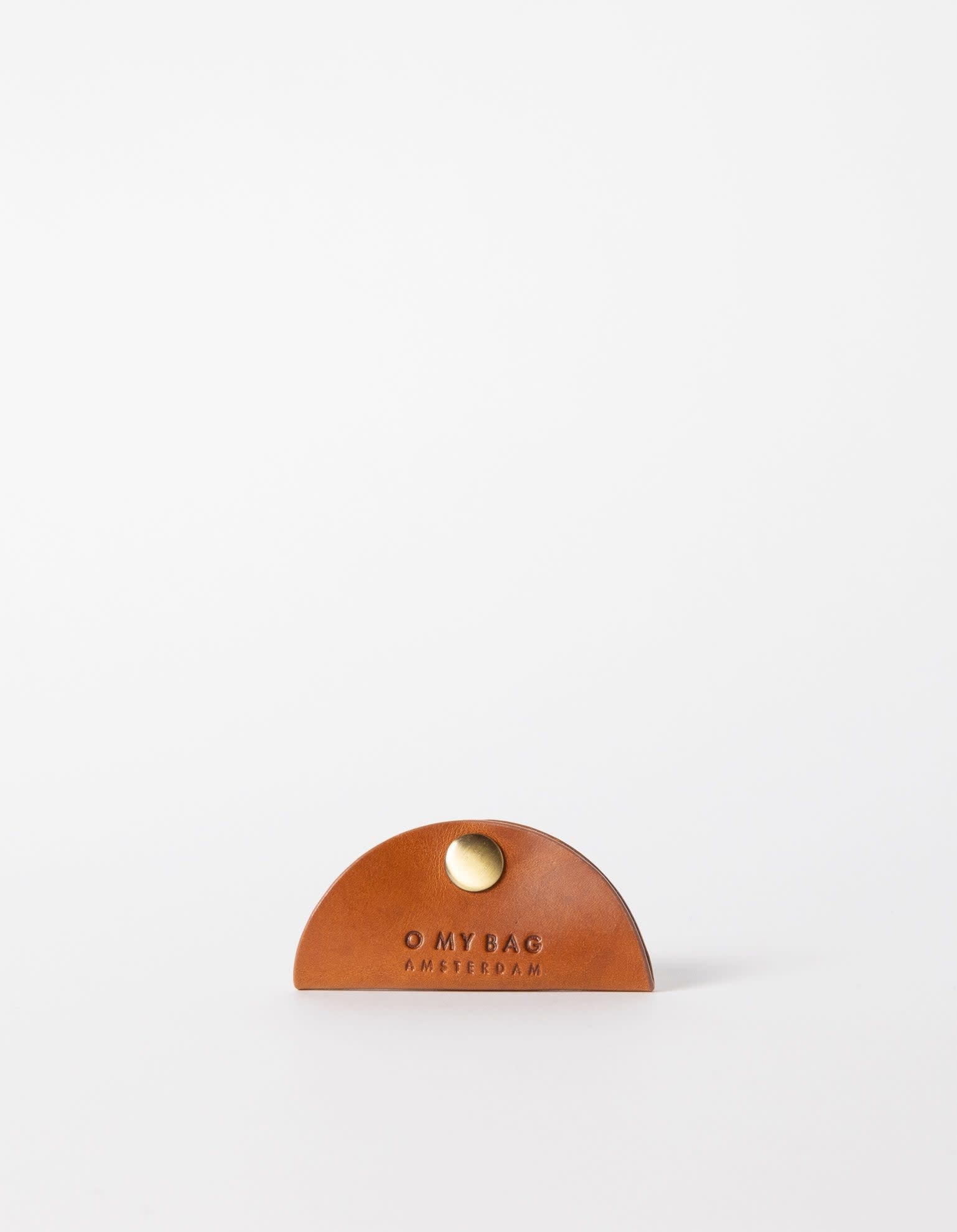 O My Bag O My Bag Cord Taco