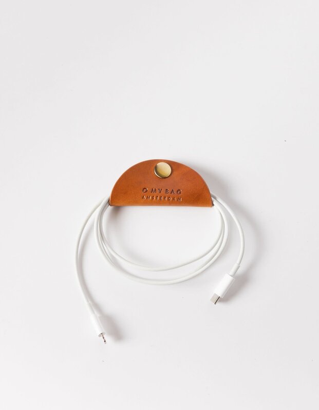 O My Bag O My Bag Cord Taco