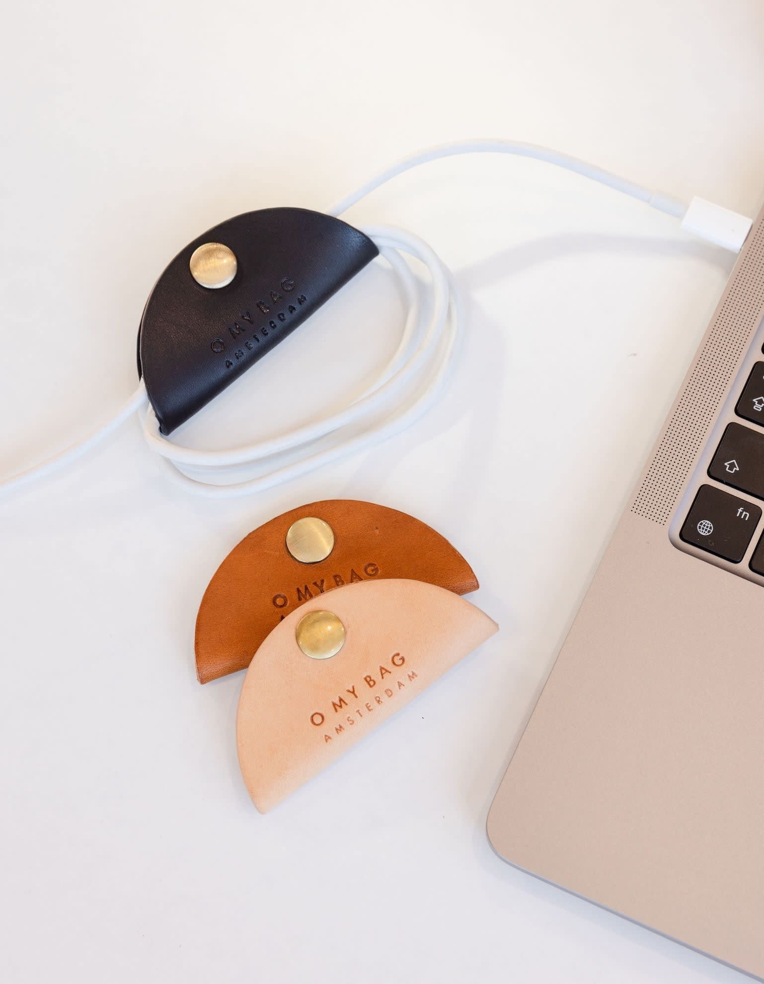 O My Bag O My Bag Cord Taco