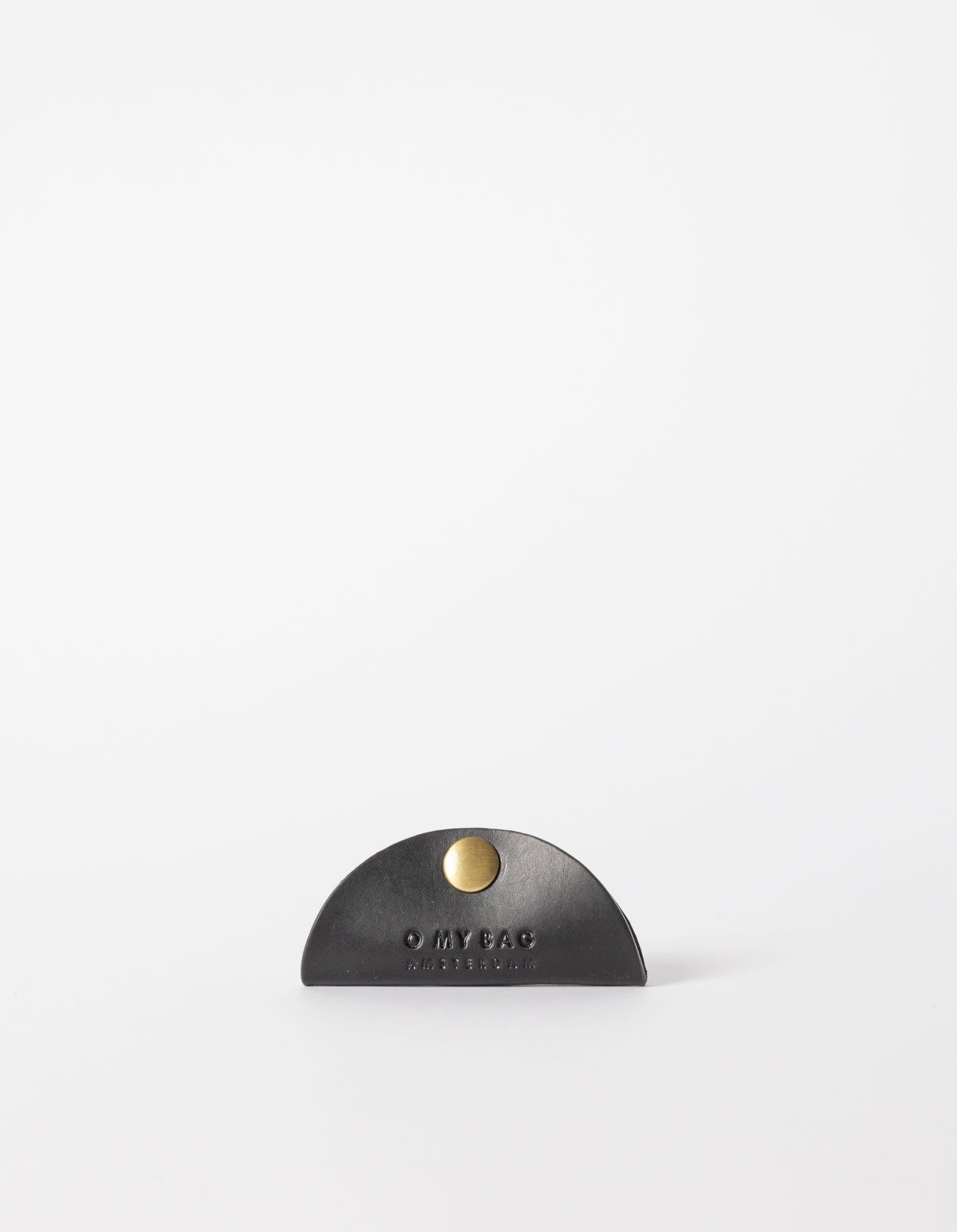 O My Bag O My Bag Cord Taco