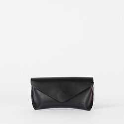 O My Bag O My Bag Spectacle Case