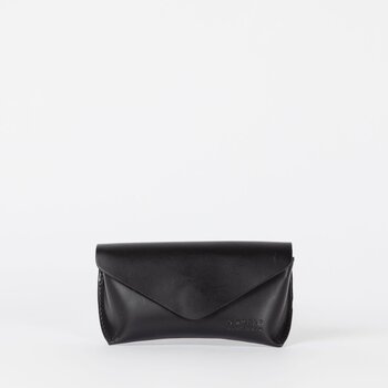 O My Bag Spectacle Case