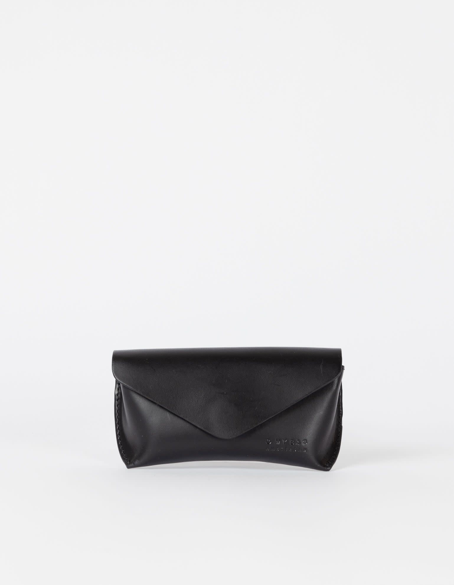 O My Bag O My Bag Spectacle Case