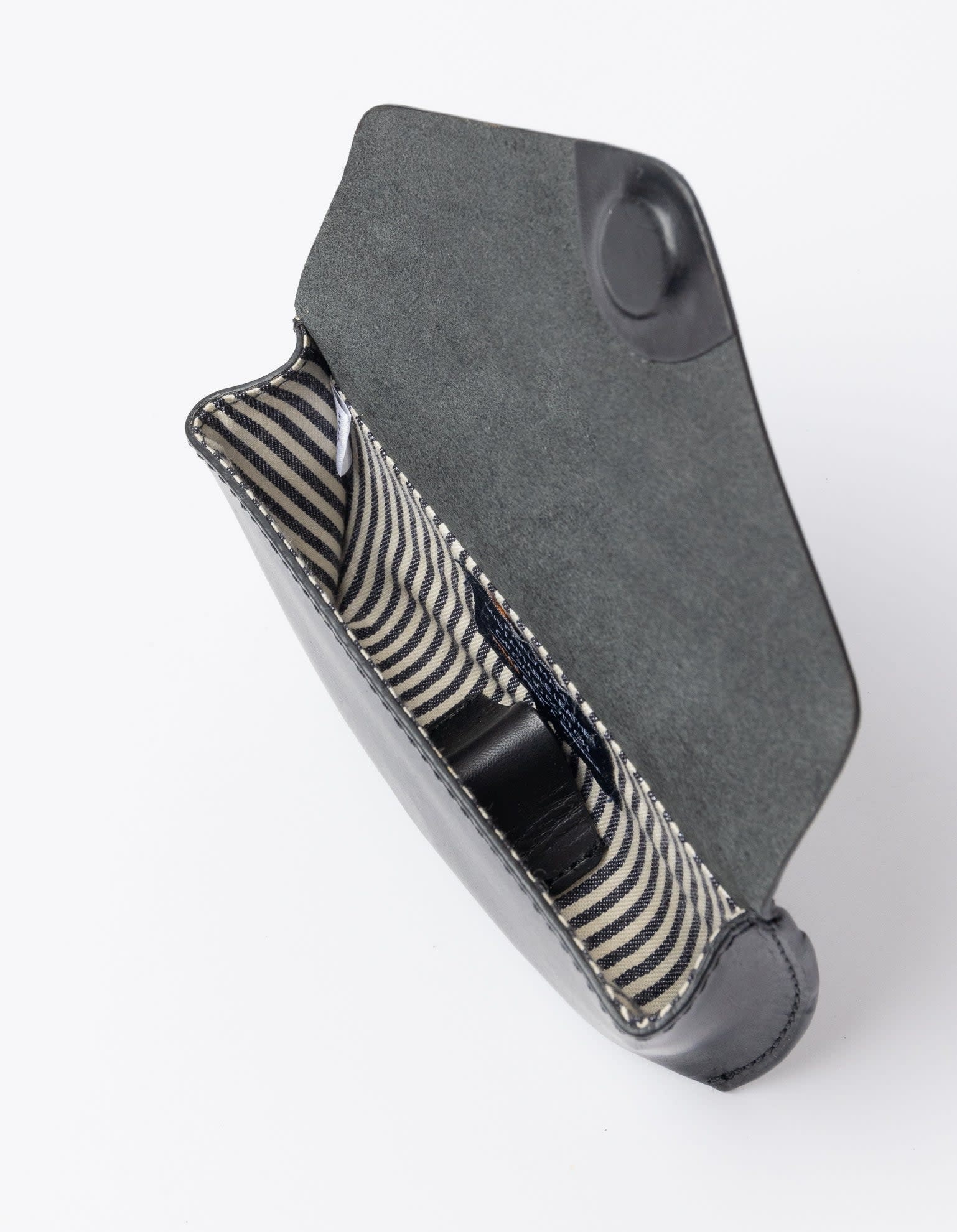 O My Bag O My Bag Spectacle Case