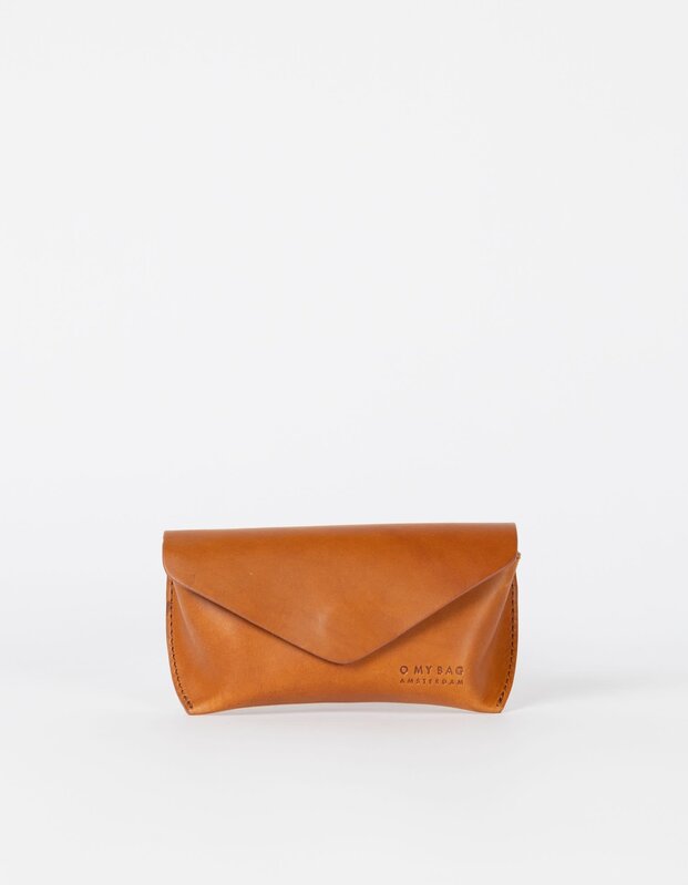O My Bag O My Bag Spectacle Case