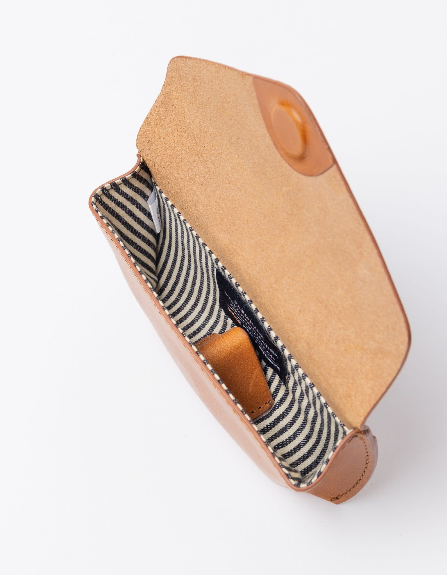 O My Bag O My Bag Spectacle Case