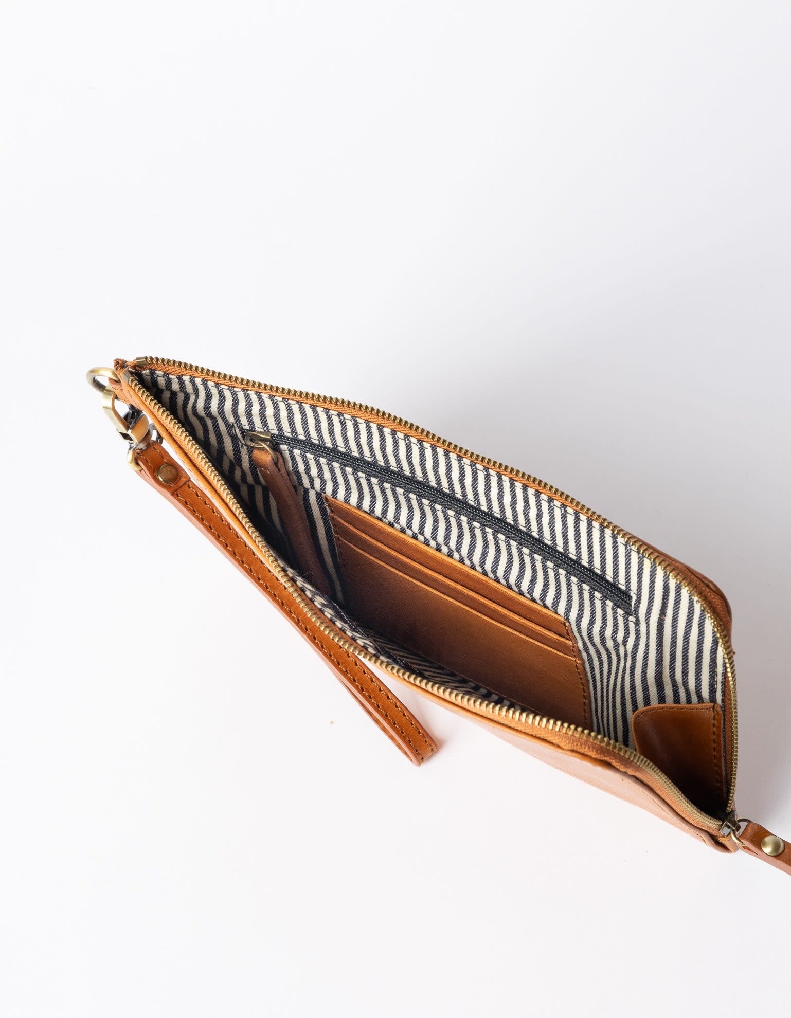 O My Bag O My Bag Travel Pouch