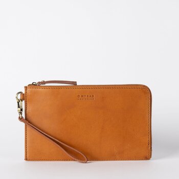 O My Bag O My Bag Travel Pouch