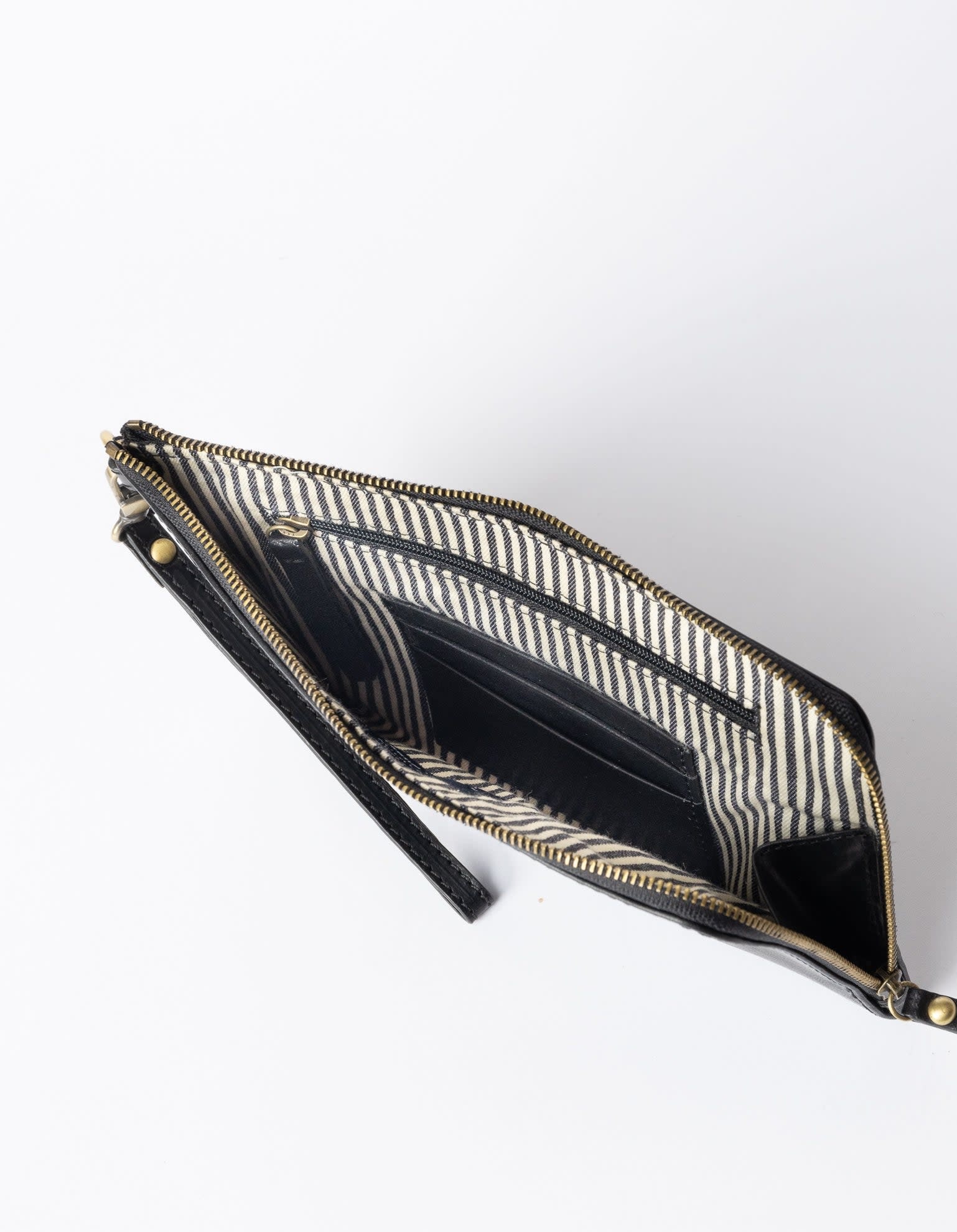 O My Bag O My Bag Travel Pouch