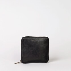 O My Bag Sonny Square Wallet