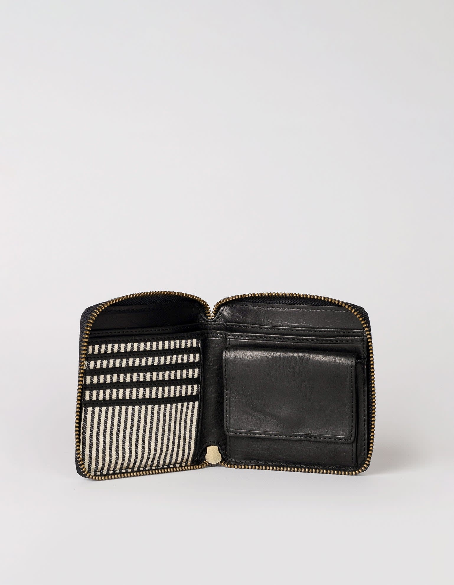 O My Bag O My Bag Sonny Square Portemonnee