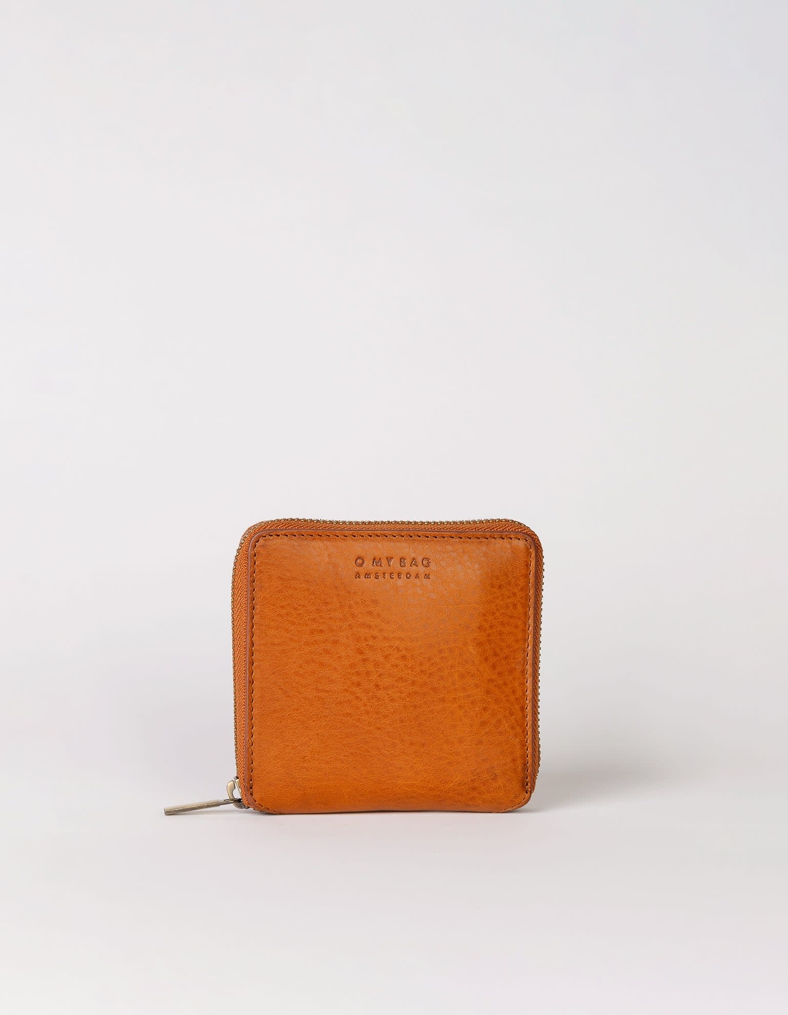 O My Bag O My Bag Sonny Square Portemonnee