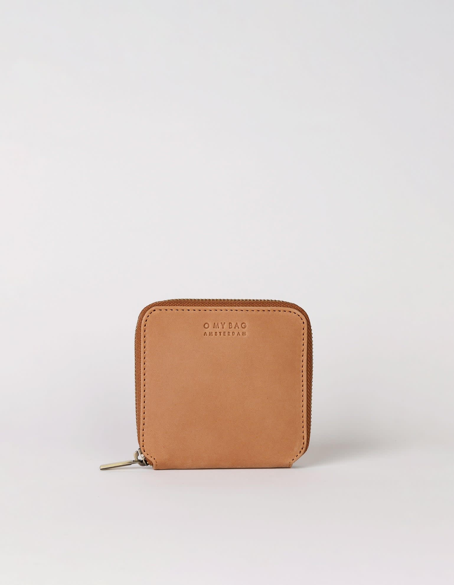 O My Bag O My Bag Sonny Square Portemonnee