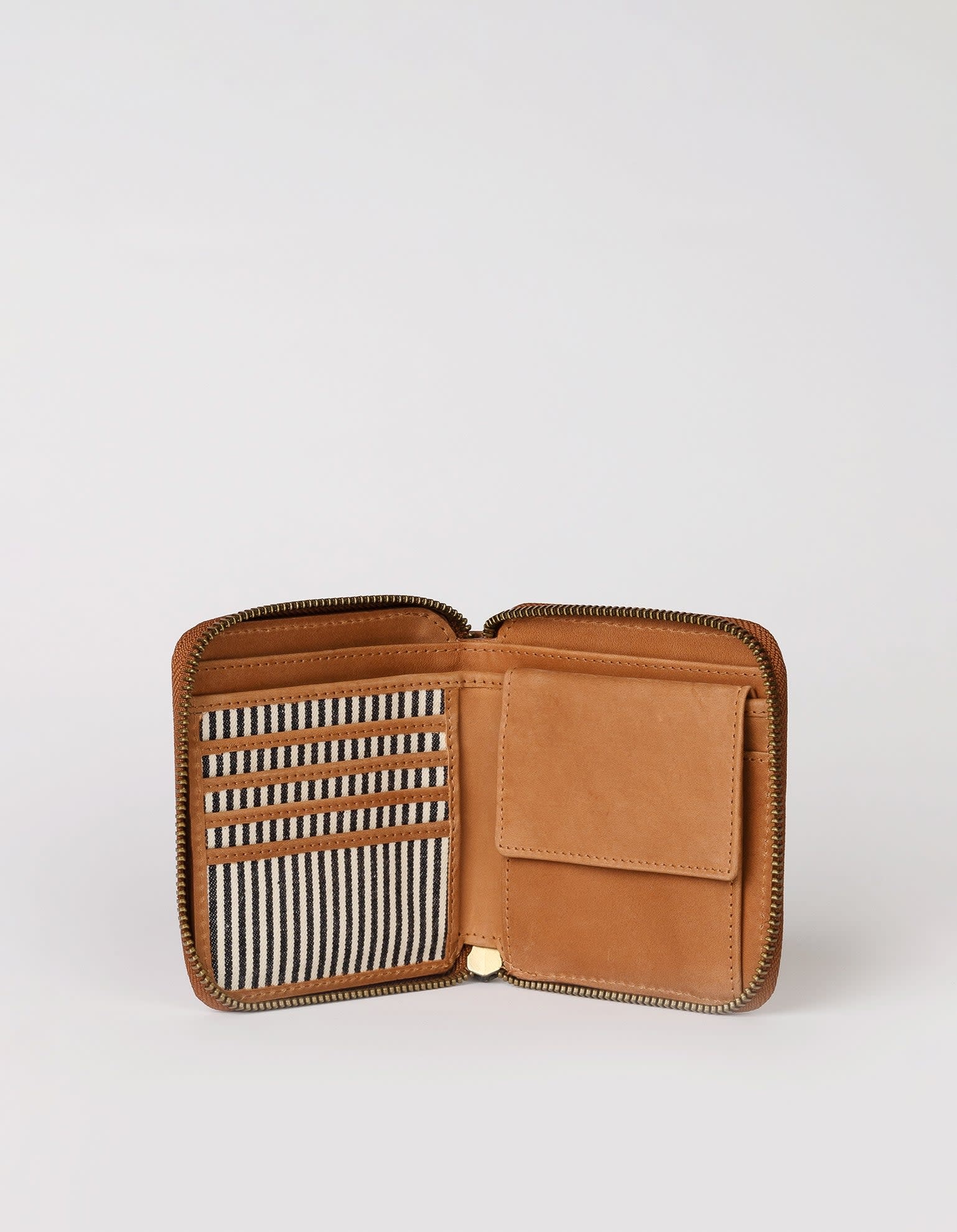 O My Bag O My Bag Sonny Square Portemonnee