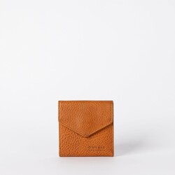 O My Bag Georgie's Wallet